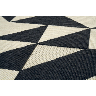 Alfombra LUZ (Colección Interior/Exterior)